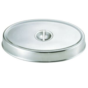 SW 18-8 MJo[ 20C`pyXeXJo[zyXe[LJo[z