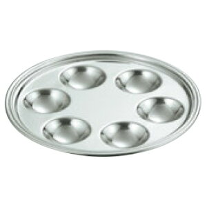 UK 18-8 B GXJSfBbV 6yVo[g[zy~zygCz