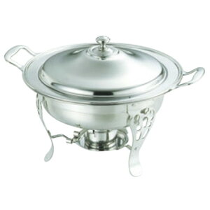 UK 18-8  ۃ`[tBOfBbV 13.5C`yszyoPbgEH[}[z