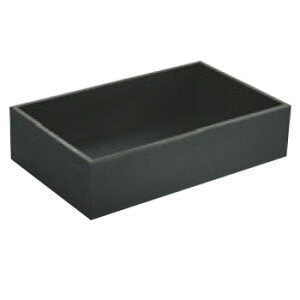 ؐ VXe{bNX _[NuEy[P[Xz