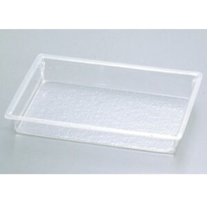 L~ fB[vgC p[ 1014 336-10yfBXvCgCz