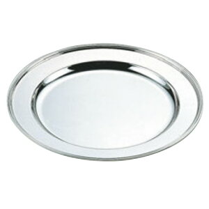 H m ۓM 18C` O탁bLyszyVo[g[zy~zygCz