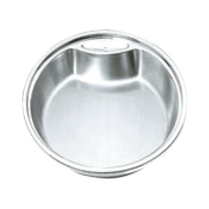 ی^EؓdT[o[pXeXt[hp 40cmp 65-644yoPbgEH[}[z