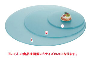 ubtFXe[V ۃCgO[gC G0031(S)310yANfBXvC X^hzyoCLO rbtFzyoPbgEFAzyMzyƖpz