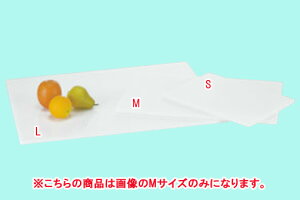 ubtFXe[V pzCggC W5032(M)500×320yANfBXvC X^hzyoCLO rbtFzyoPbgEFAzyMzyƖpz