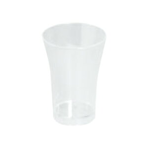 �\���A �~�j�O���X 50ml(50��)�N���A BU30100�y�f�U�[�g�J�b�v�z