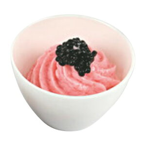 \A ~j{E 30ml(50)zCg PS30312yfU[gJbvzyfU[g{Ez