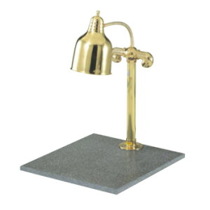 q[gvEH[}[ VOyszyoPbgEH[}[zydCEH[}[z