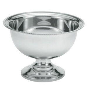 UK 18-8 e p`{[ 30cmyszy{EzyXeXz