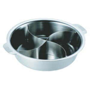 SW NBXeX d  4d 33cmyIHΉz