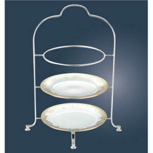 UK 18-8 3i nCeB[X^h SyrbtFpizyXeXz