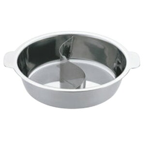 UK 18-0 Xe 2d W 29cmyXeXz