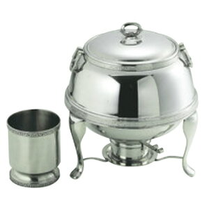 SW 18-8 X[vEH[}[([hX^ht)~j 3LyszyoPbgEH[}[z