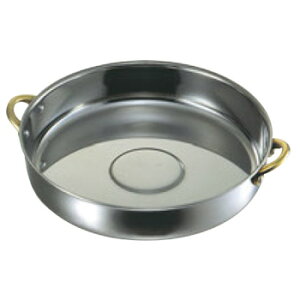 MA 18-0 ₫ t 22cmyXeXz