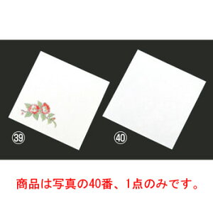  j[lG 5(100)NS-65 nyVԓzy~zyopz