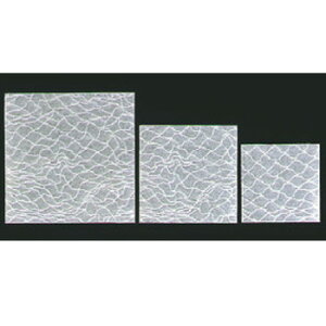 NA~ ԕ(200)TA-200 uayopzy~z