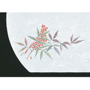 ڎO ΂܂ RۉԘa(100)WH-4 Vy~}bgzyΗz