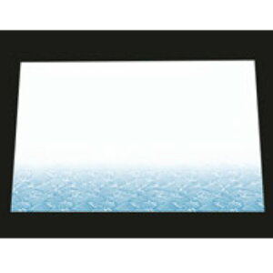 ڎO ΃}bg ؂(100)SAK-07 Cgy~}bgzyaz