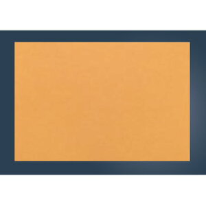 e[u}bg (100)т No.1101y~}bgzyFz