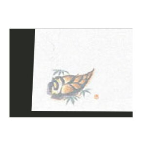 Vԓ ~ l(100)NY-5 ̂y~zyopz