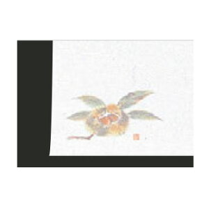 Vԓ ~ l(100)NY-16 Iy~zyopz