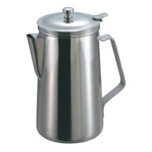 EBM XeX EH[^[|bg OR2000A 1.8LyƖpzyz