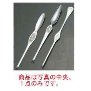 y[֔z\zV^ JjXv[yɃXv[z