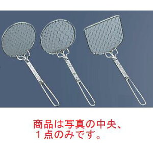 A~gێq ې[^ 65×125yʁzypizyz