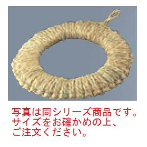 �y���[���ցz���� ��~ �� ��140�y�Ɩ��p�z�y�Ȃׂ����z�y�Ȃו~���z