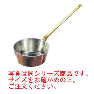 SW  Onh e[p[^ v`p10cmyƖpzyЎzyz