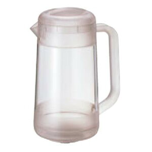 BK |J[{lCg EH[^[|bg NAyƖpzysb`[zyz