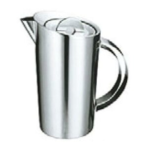 MA 18-8 j[EH[^[|bg 1600ccyƖpzyXeXzyz