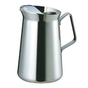 SW 18-8 ET^ EH[^[|bg(ACXK[ht)2.1LyƖpzyXeXzyz