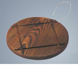 �y���[���ցz���| ��~ �ہy�Ɩ��p�z�y�Ȃׂ����z�y�Ȃו~���z