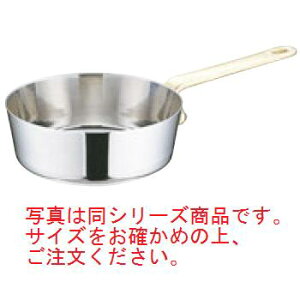 UK 18-8 v`e[p[^Ў W 10cmyƖpzyXeXzye[p[z