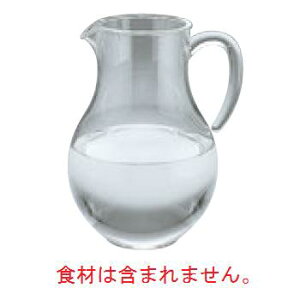 UK AN EH[^[sb`[ AYC1BPT-1 2.2LyƖpzyzy|bgz