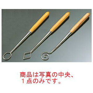 ؕ `R[gtH[N H^ No.8yƖpzytH[Nz