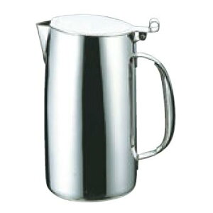 18-8 SR�O�����f�[ �E�H�[�^�[�|�b�g 1.8L�y�Ɩ��p�z�y�X�e�����X�z�y�������z