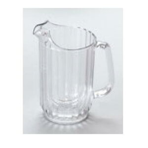 Lu JEFA sb`[ P320CW(135)NAyƖpzy|bgzyz