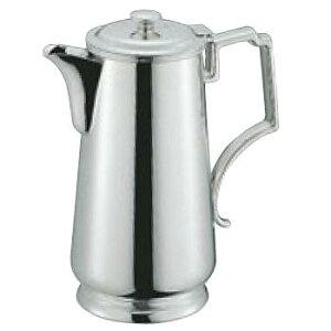 H m N^ EH[^[|bg 1500cc O탁bLyszyƖpzyz