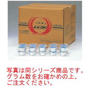 j`lN[ A~e Ō`RCA-30g(288)yՕizyƖpzy痿piz