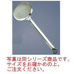 18-8 Hy   72×60×170yʁzypizyz