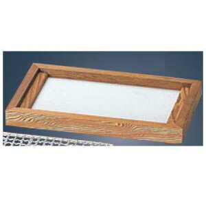 ͂ ~ pp(Ō`REYp)M40-972yzyz