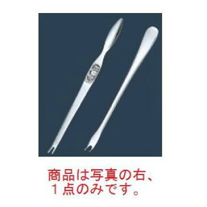 y[֔z\zWA 18-10 fB[o[ JjtH[NyɃtH[Nz