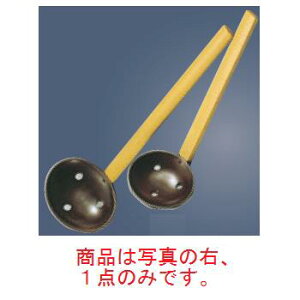 cɓhێq   60×74×172 27-604Myʁzypizyz