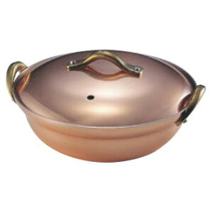   1lp S-5002 14cmyzyzyz