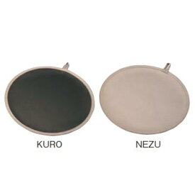 IHマット L クロ(KURO)/ネズ(NEZU)【IH調理器】【料理道具】