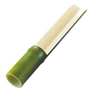 ݂ zO|(Sʓh) 73-27-1yʁzypizyz