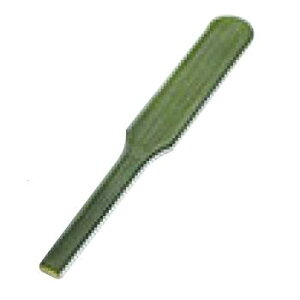 ݂pw zO|(Sʓh)73-27-3yʁzypizyz