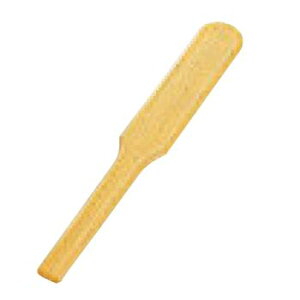 ݂pw zOS}|(Sʓh)73-27-9yʁzypizyz